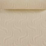 Tern Marble