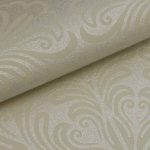 Amelie White Silver