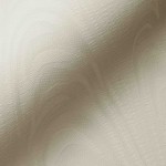 Amsterdam Ivory