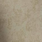 PVC Aquamar Beige