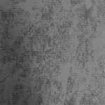 PVC Aquamar Steel