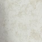 PVC Aquamar White