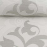 Asprey Silver