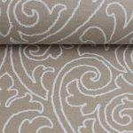 Batik Beige