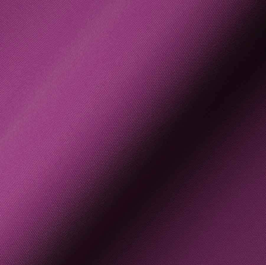 Bermuda Blackout Fuchsia