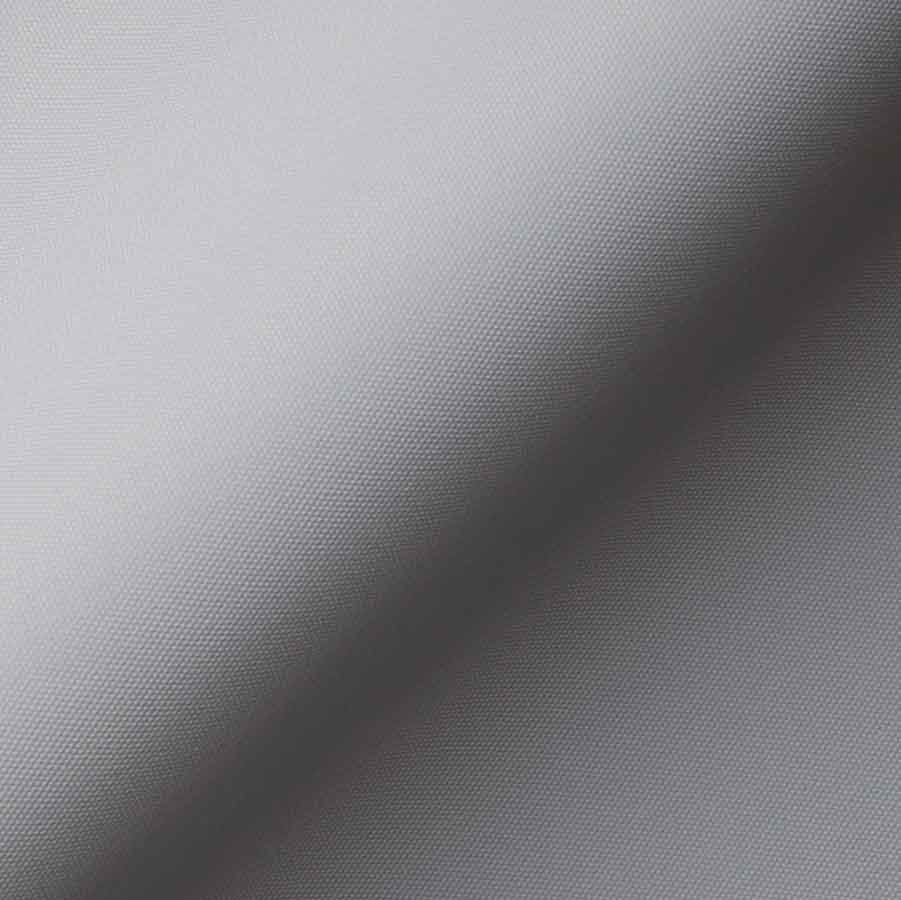 Bermuda Blackout Grey