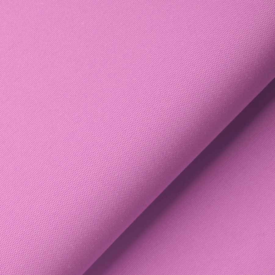Bermuda Blackout Lavender