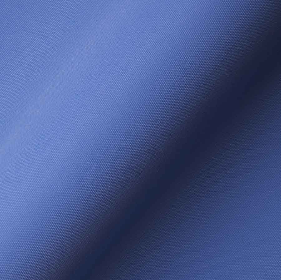 Bermuda Blackout Light Blue