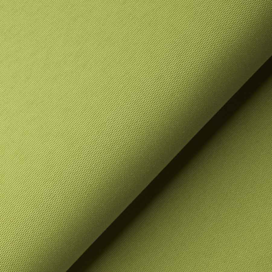 Bermuda Blackout Lime