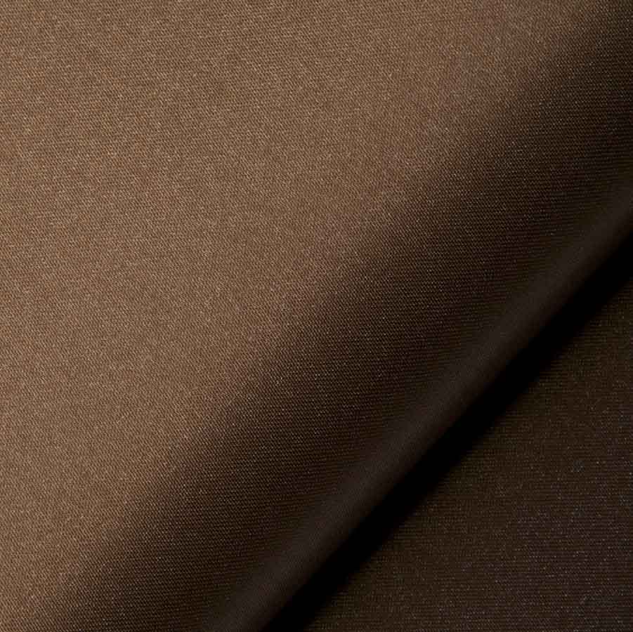 Bermuda Blackout Mocha