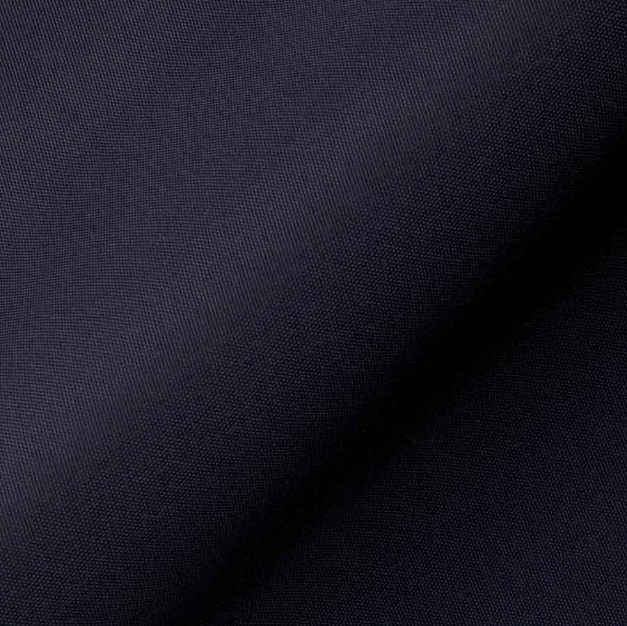 Bermuda Blackout Navy Blue