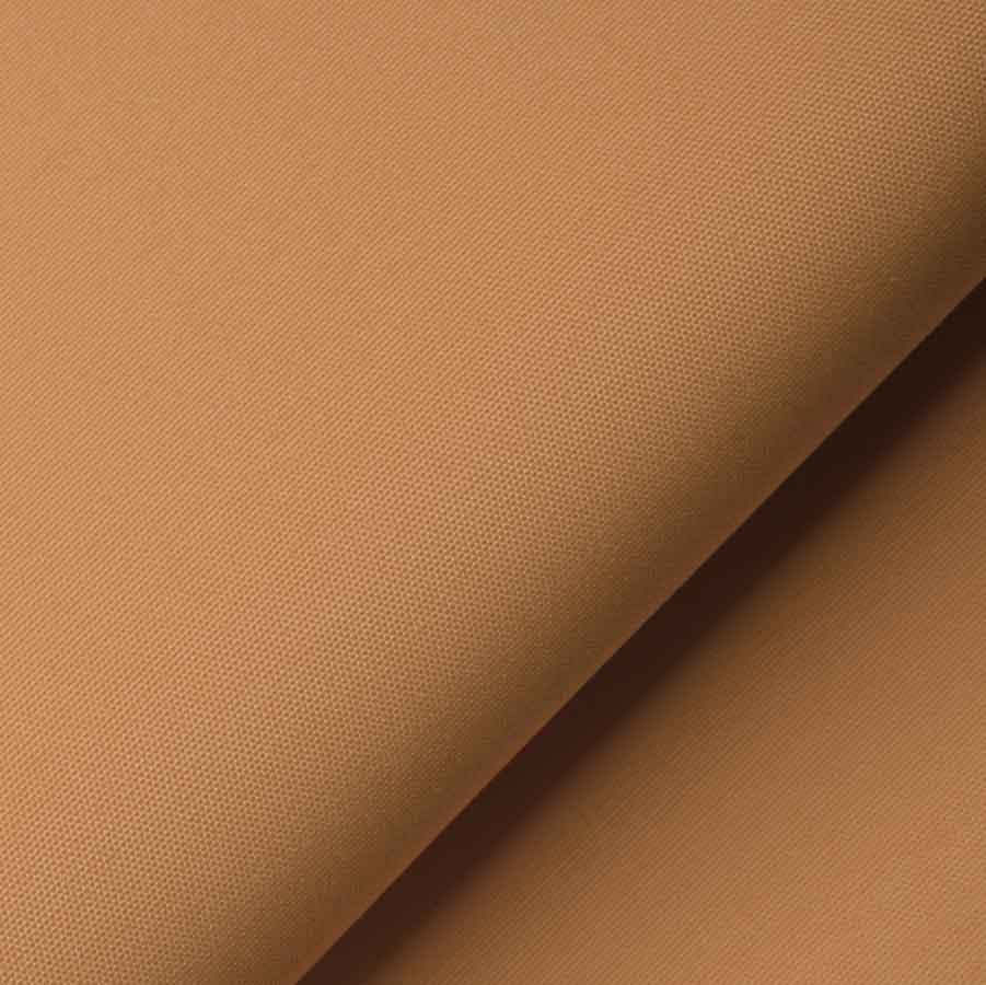 Bermuda Blackout Ochre