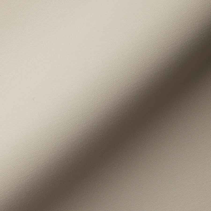 Bermuda Blackout Peach