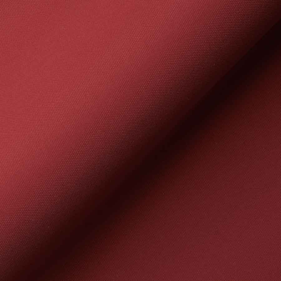 Bermuda Blackout Pepper