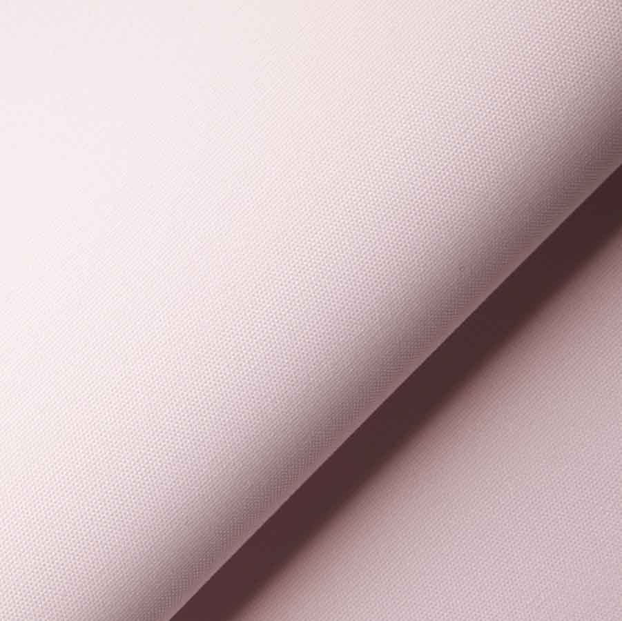 Bermuda Blackout Pink
