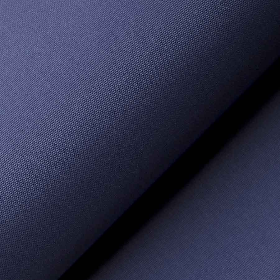 Bermuda Blackout True Blue