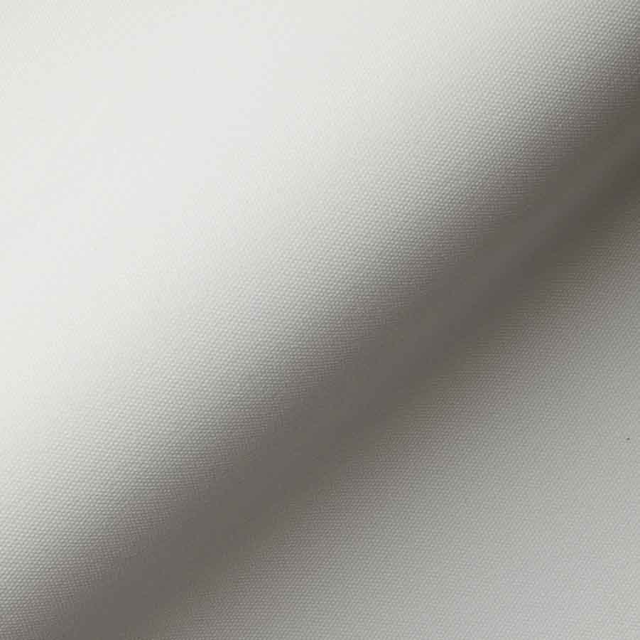 Bermuda Blackout White