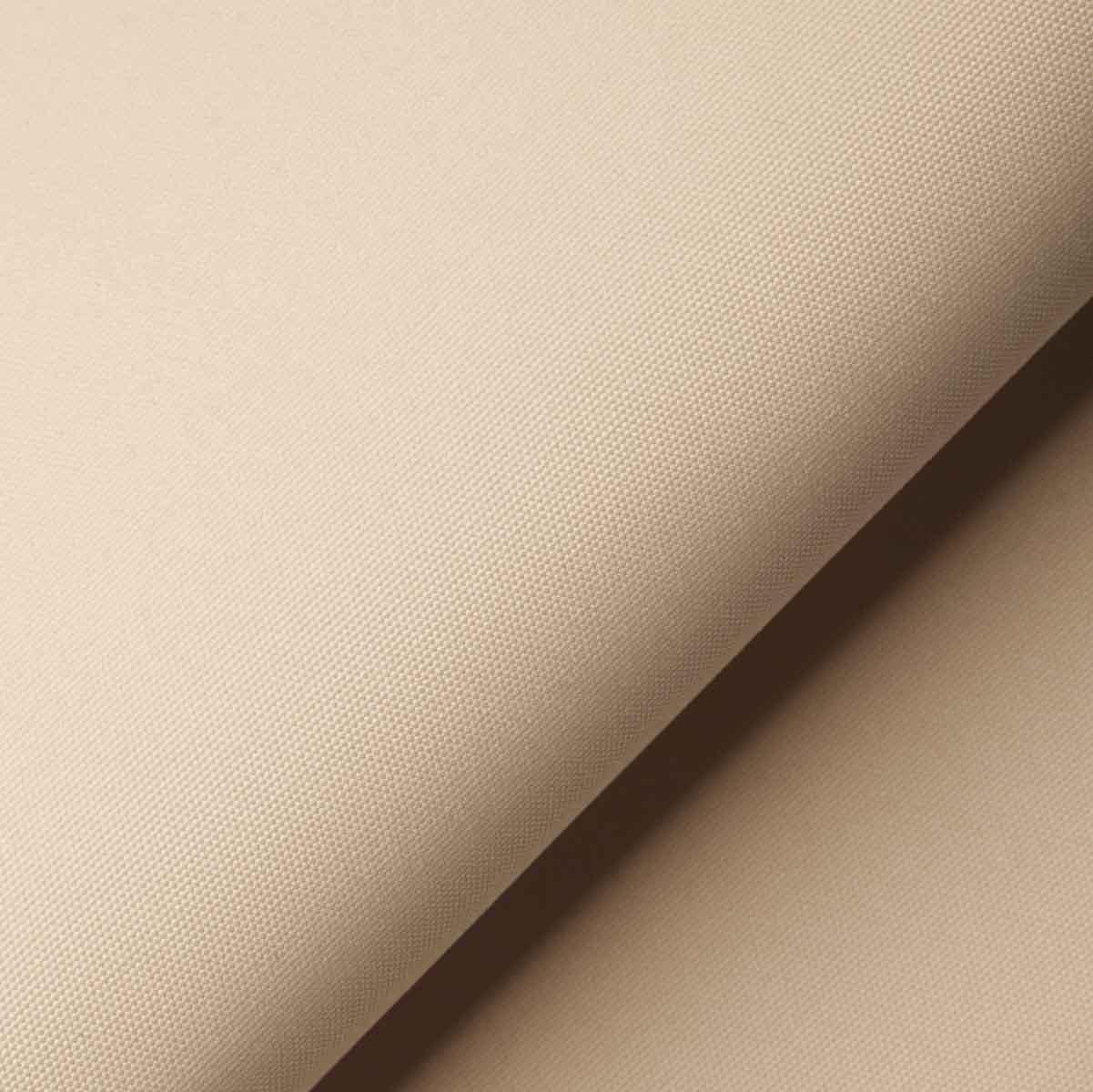 Bermuda Plain Peach