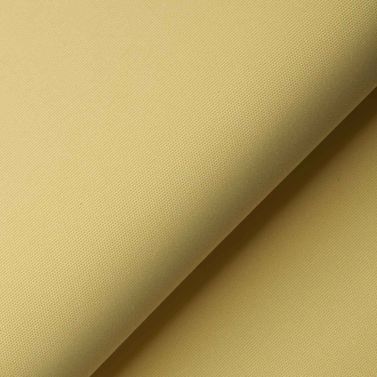 Bermuda Plain Sand