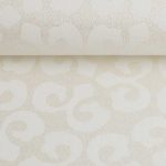 Celeste Blackout Diamante