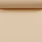 PVC Beige
