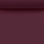 PVC Burgundy