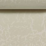PVC Marble Cream