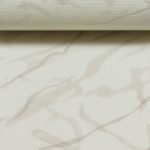 PVC Picasso Cream