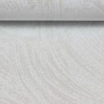 PVC Samba Frost