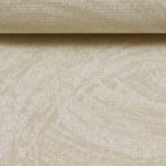 PVC Samba Mist