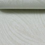 PVC Samba Oyster