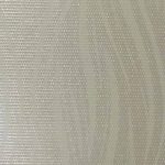 PVC Rio Beige