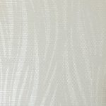 PVC Rio Cream