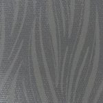 PVC Rio Grey