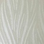 PVC Rio Magnolia