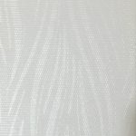 PVC Rio White