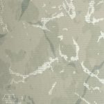 PVC Shanghai Green