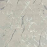PVC Shanghai Grey