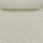Tern Blackout Cream