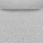 Tern Blackout White