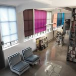 Blinds in Birmingham